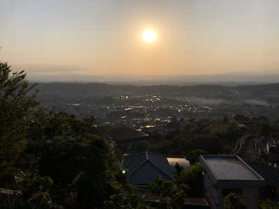 f:id:ats-forldn2012:20190524182926j:plain f:id:ats-forldn2012:20190524182926j:plain