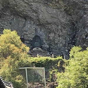 f:id:ats-forldn2012:20190524184245j:plain