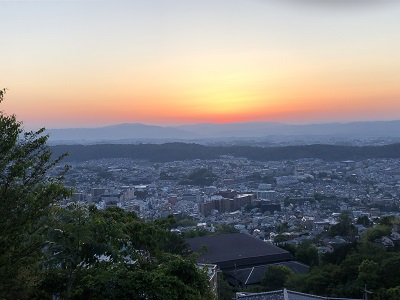 f:id:ats-forldn2012:20190525173403j:plain f:id:ats-forldn2012:20190525173403j:plain