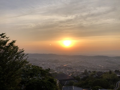 f:id:ats-forldn2012:20190526192128j:plain f:id:ats-forldn2012:20190526192128j:plain