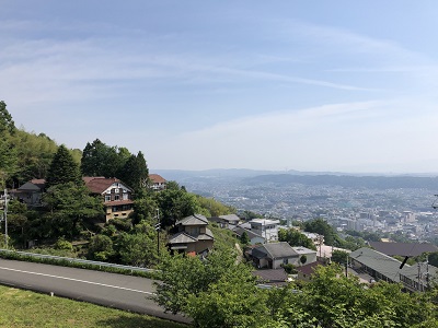 f:id:ats-forldn2012:20190526192648j:plain f:id:ats-forldn2012:20190526192648j:plain