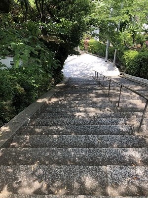 f:id:ats-forldn2012:20190527163313j:plain