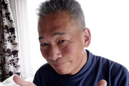 f:id:ats-forldn2012:20190528063849j:plain