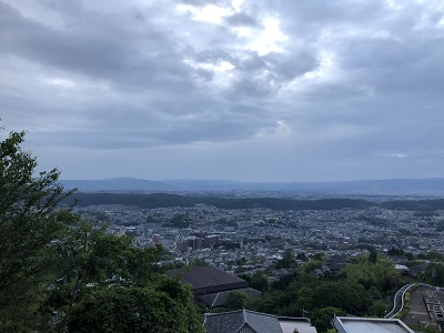 f:id:ats-forldn2012:20190529214540j:plain