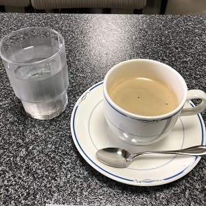 f:id:ats-forldn2012:20190529215533j:plain