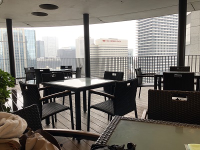 f:id:ats-forldn2012:20190529215625j:plain