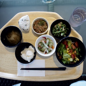 f:id:ats-forldn2012:20190529215855j:plain