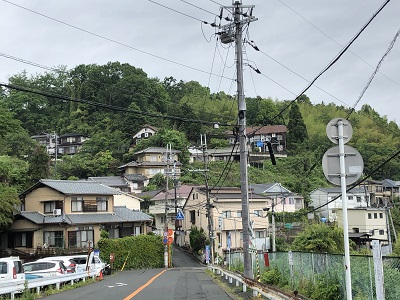 f:id:ats-forldn2012:20190529221835j:plain