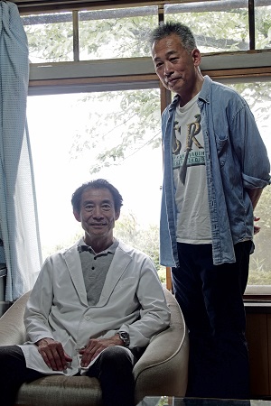 f:id:ats-forldn2012:20190530063727j:plain