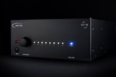 f:id:ats-forldn2012:20190602194935j:plain f:id:ats-forldn2012:20190602194935j:plain