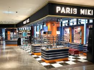 f:id:ats-forldn2012:20190602195539j:plain f:id:ats-forldn2012:20190602195539j:plain