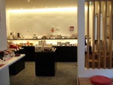 f:id:ats-forldn2012:20190602195548j:plain f:id:ats-forldn2012:20190602195548j:plain