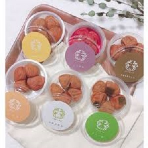 f:id:ats-forldn2012:20190602195640j:plain f:id:ats-forldn2012:20190602195640j:plain