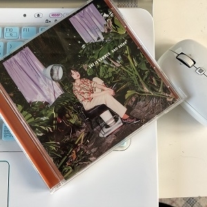 f:id:ats-forldn2012:20190603055529j:plain f:id:ats-forldn2012:20190603055529j:plain