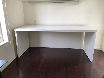 f:id:ats-forldn2012:20190610195339j:plain