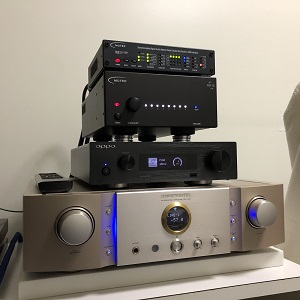 f:id:ats-forldn2012:20190610202428j:plain f:id:ats-forldn2012:20190610202428j:plain