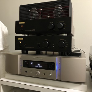 f:id:ats-forldn2012:20190610202502j:plain f:id:ats-forldn2012:20190610202502j:plain