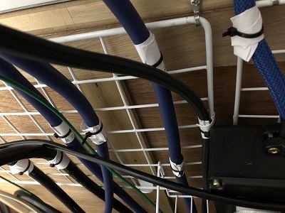 f:id:ats-forldn2012:20190610202702j:plain f:id:ats-forldn2012:20190610202702j:plain