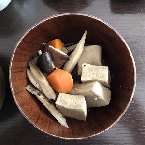 f:id:ats-forldn2012:20190611060245j:plain