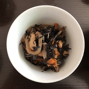 f:id:ats-forldn2012:20190611060312j:plain