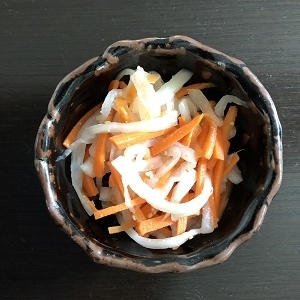 f:id:ats-forldn2012:20190611060332j:plain