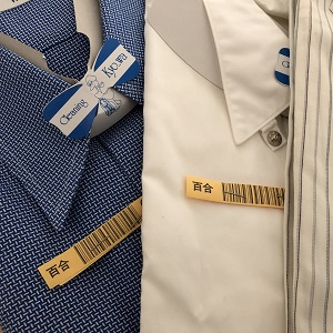 f:id:ats-forldn2012:20190616063843j:plain f:id:ats-forldn2012:20190616063843j:plain