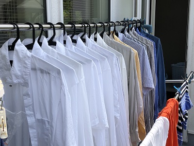 f:id:ats-forldn2012:20190616063900j:plain f:id:ats-forldn2012:20190616063900j:plain