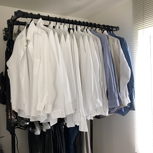 f:id:ats-forldn2012:20190616063916j:plain f:id:ats-forldn2012:20190616063916j:plain