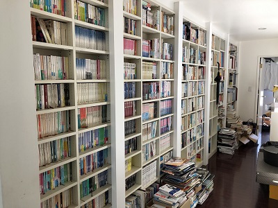 f:id:ats-forldn2012:20190616065717j:plain f:id:ats-forldn2012:20190616065717j:plain