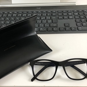 f:id:ats-forldn2012:20190616074010j:plain f:id:ats-forldn2012:20190616074010j:plain