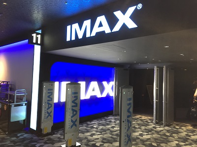 f:id:ats-forldn2012:20190616074040j:plain f:id:ats-forldn2012:20190616074040j:plain