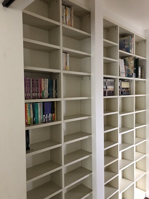 f:id:ats-forldn2012:20190618065042j:plain f:id:ats-forldn2012:20190618065042j:plain