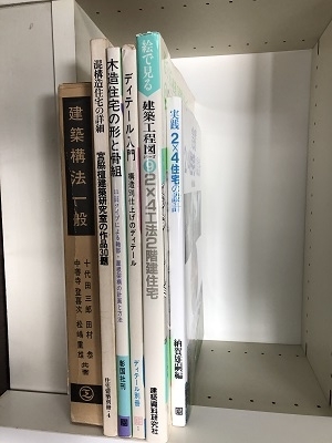 f:id:ats-forldn2012:20190618065920j:plain f:id:ats-forldn2012:20190618065920j:plain