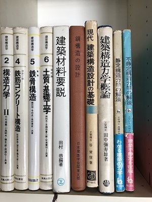 f:id:ats-forldn2012:20190618065933j:plain f:id:ats-forldn2012:20190618065933j:plain