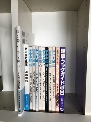 f:id:ats-forldn2012:20190618070040j:plain f:id:ats-forldn2012:20190618070040j:plain