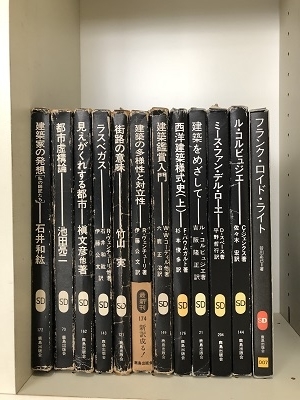 f:id:ats-forldn2012:20190618070056j:plain f:id:ats-forldn2012:20190618070056j:plain