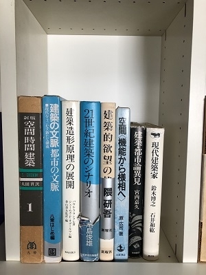 f:id:ats-forldn2012:20190618070151j:plain f:id:ats-forldn2012:20190618070151j:plain