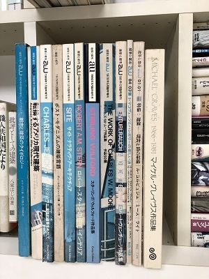 f:id:ats-forldn2012:20190618070258j:plain f:id:ats-forldn2012:20190618070258j:plain