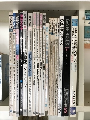 f:id:ats-forldn2012:20190618070620j:plain f:id:ats-forldn2012:20190618070620j:plain