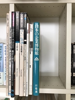 f:id:ats-forldn2012:20190618070637j:plain f:id:ats-forldn2012:20190618070637j:plain