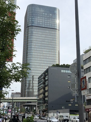 f:id:ats-forldn2012:20190619070214j:plain