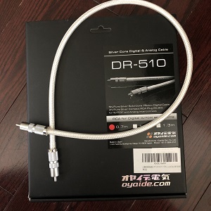 f:id:ats-forldn2012:20190619071014j:plain f:id:ats-forldn2012:20190619071014j:plain