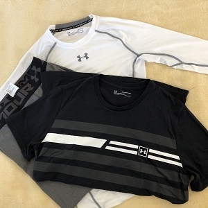 f:id:ats-forldn2012:20190626064543j:plain f:id:ats-forldn2012:20190626064543j:plain