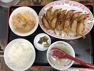 f:id:ats-forldn2012:20190626064631j:plain f:id:ats-forldn2012:20190626064631j:plain