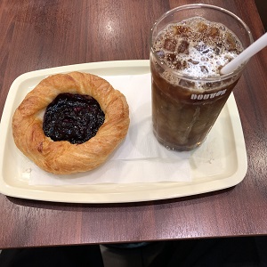 f:id:ats-forldn2012:20190626064723j:plain f:id:ats-forldn2012:20190626064723j:plain