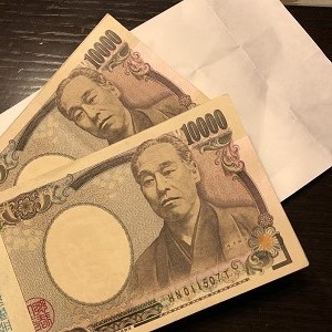 f:id:ats-forldn2012:20190627100510j:plain