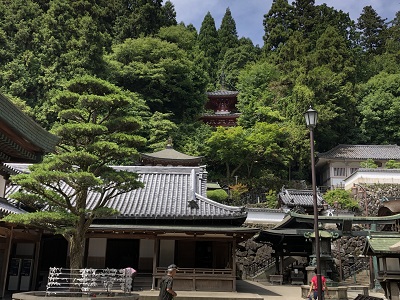 f:id:ats-forldn2012:20190627104748j:plain