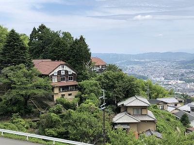 f:id:ats-forldn2012:20190627130538j:plain f:id:ats-forldn2012:20190627130538j:plain