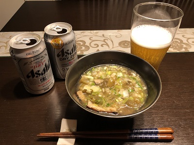 f:id:ats-forldn2012:20190712081005j:plain f:id:ats-forldn2012:20190712081005j:plain