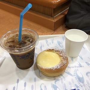 f:id:ats-forldn2012:20190713214311j:plain